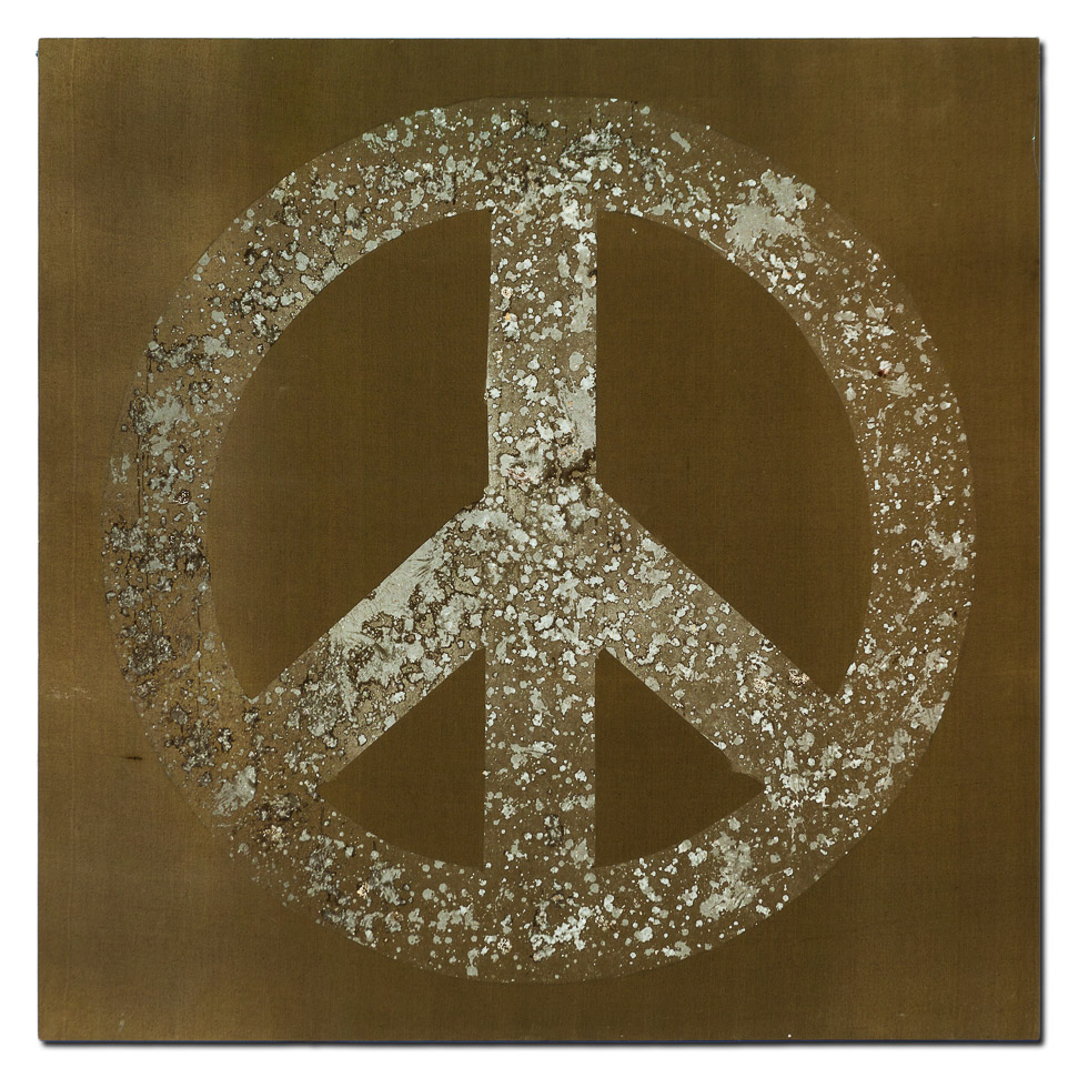 peace1-01